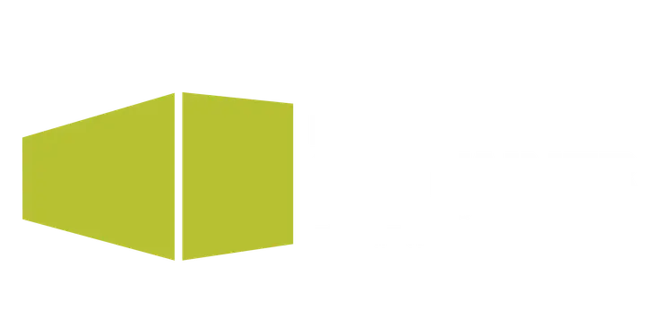 IMI Container Park